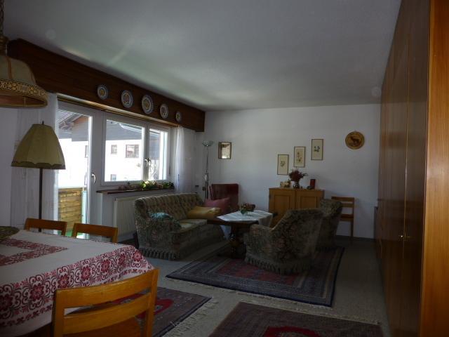 Apartamento In